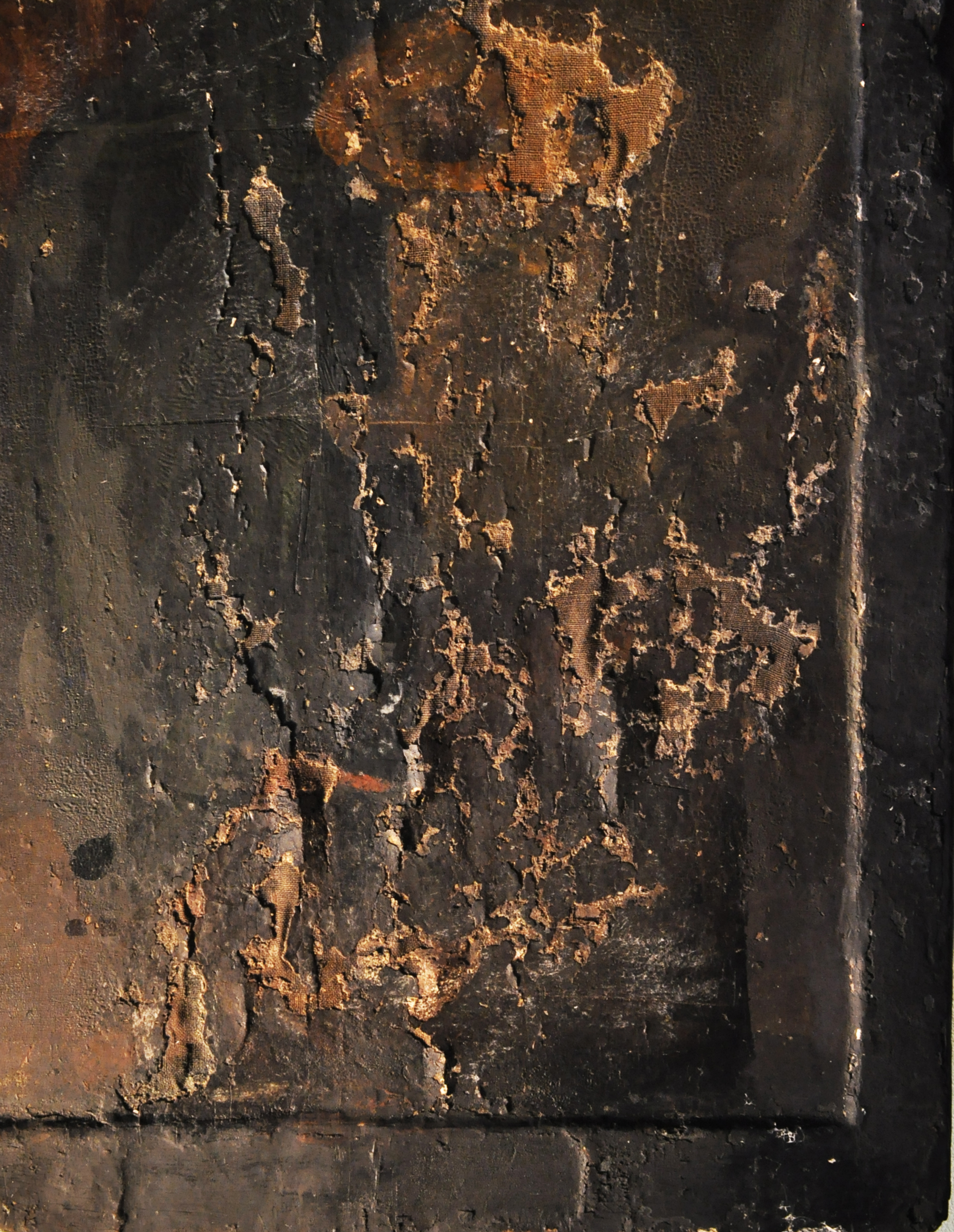 Restoration example 14